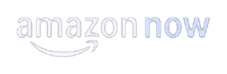 Amazon Now