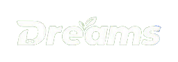 Dreams