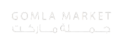 Gomla Market