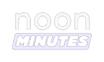Noon Minutes