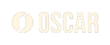 Oscar