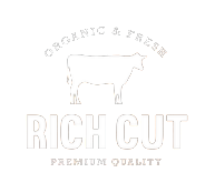 Rich Cut