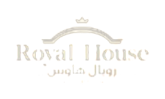 Royal House