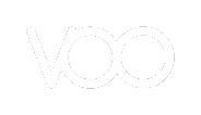 VOO