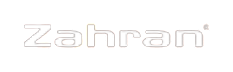 Zahran