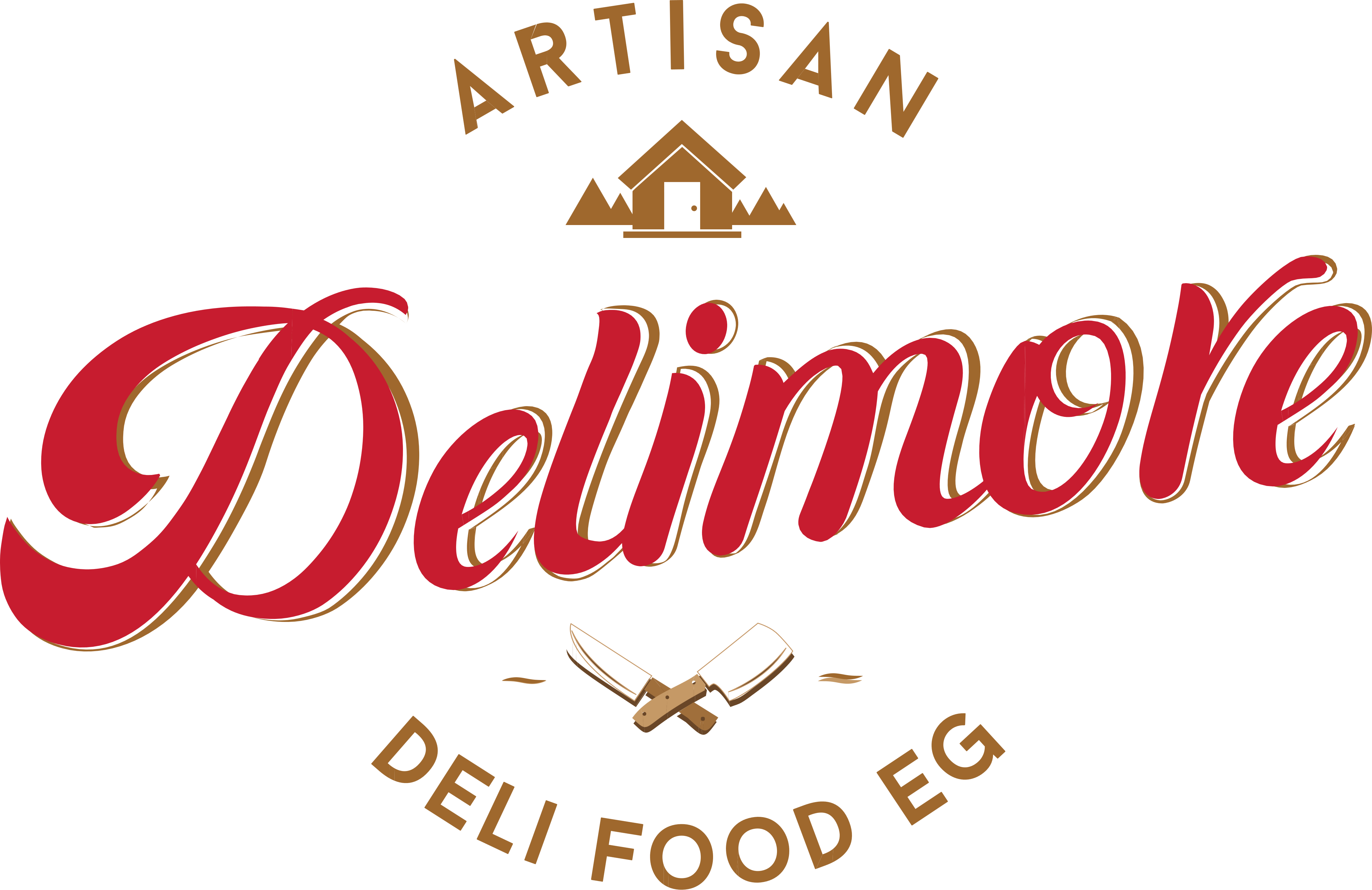 Delimore