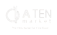 A Ten Market