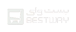 Bestway