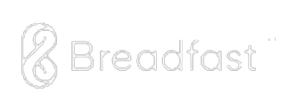 Breadfast