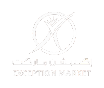 Exception Market