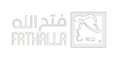 Fathalla