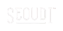 Seoudi