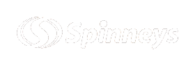 Spinneys