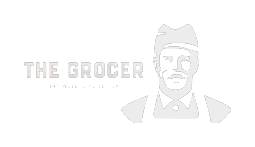 The Grocer