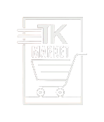 TK Market
